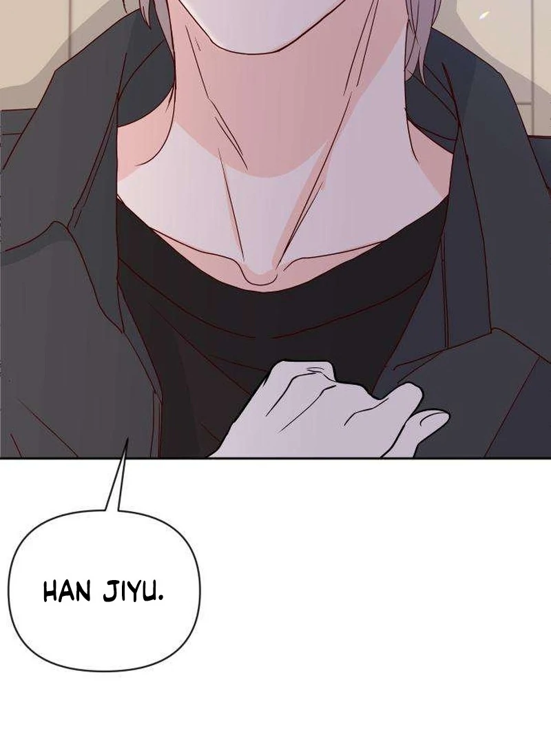 My Meddler in Love Chapter 13 page 137 - 