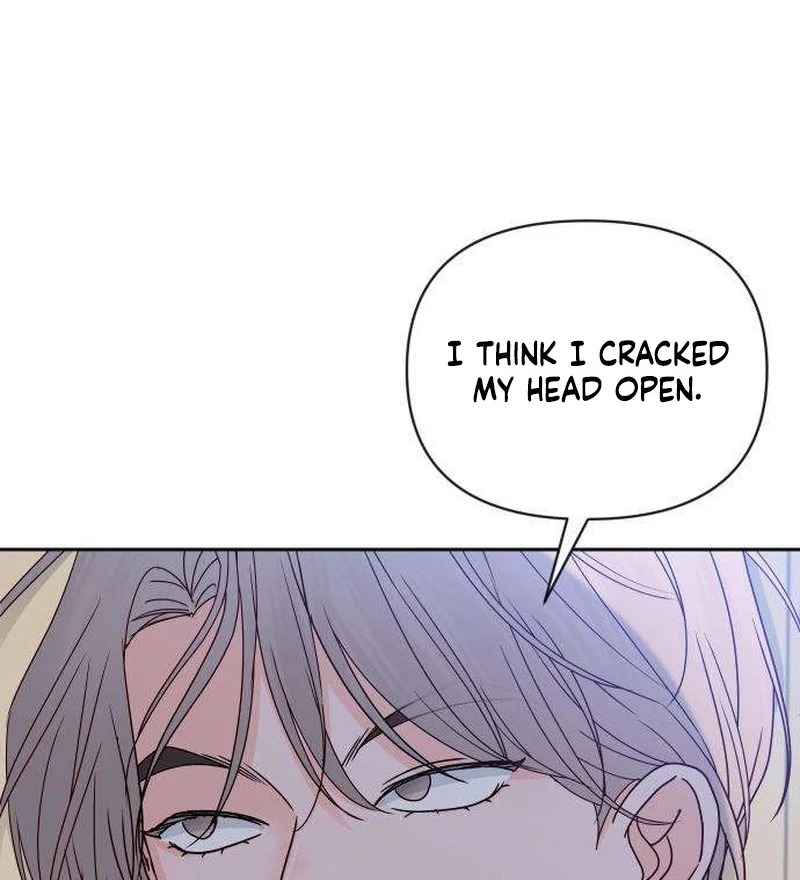 My Meddler in Love Chapter 13 page 138 - 