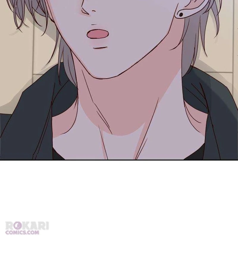 My Meddler in Love Chapter 13 page 139 - 