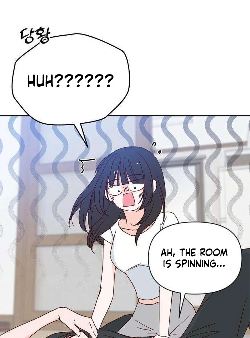 My Meddler in Love Chapter 13 page 140 - 