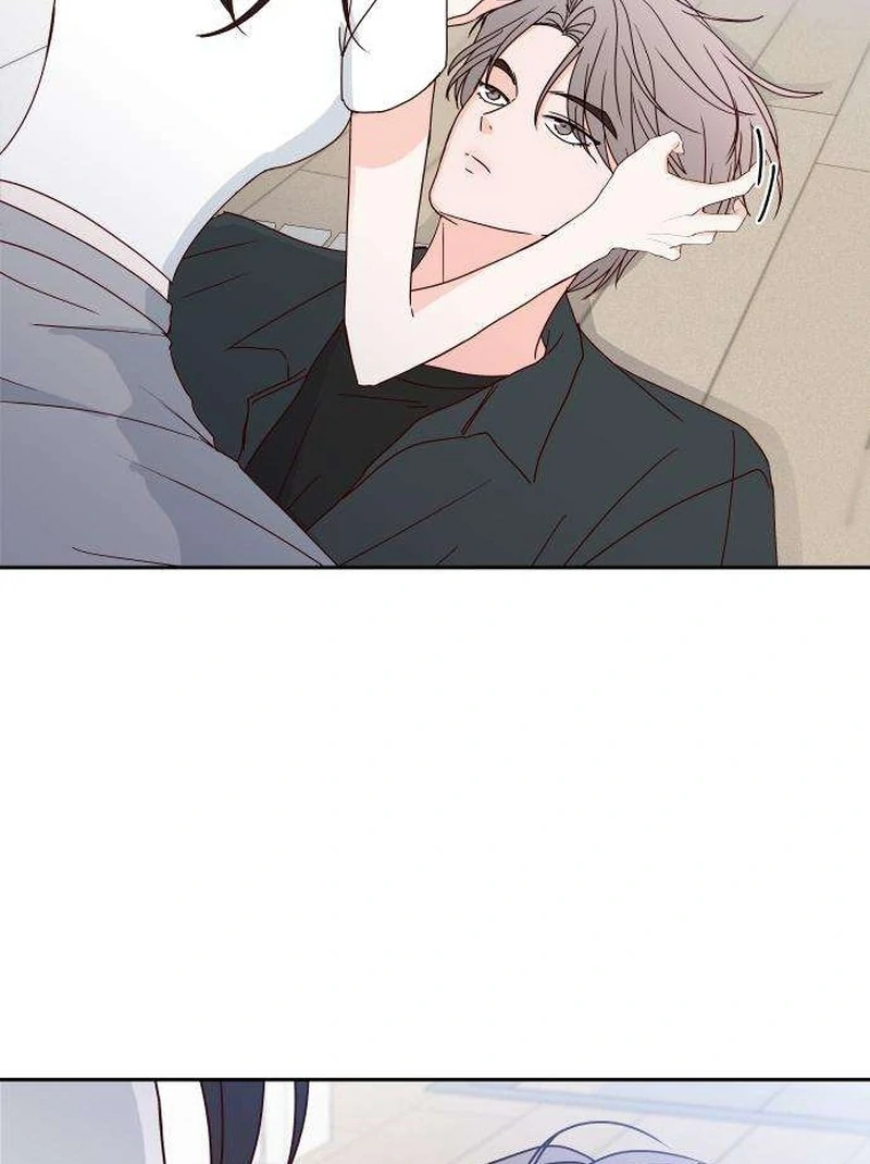 My Meddler in Love Chapter 13 page 142 - 