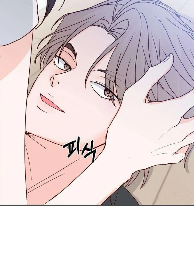 My Meddler in Love Chapter 13 page 143 - 