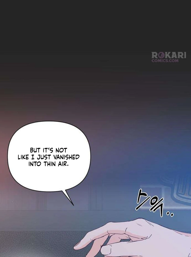 My Meddler in Love Chapter 13 page 18 - 