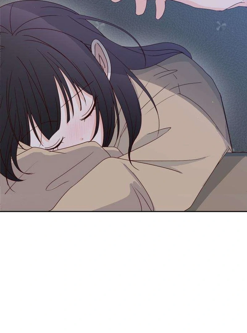 My Meddler in Love Chapter 13 page 19 - 