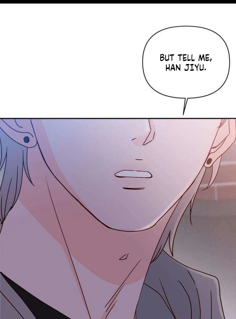 My Meddler in Love Chapter 13 page 3 - 