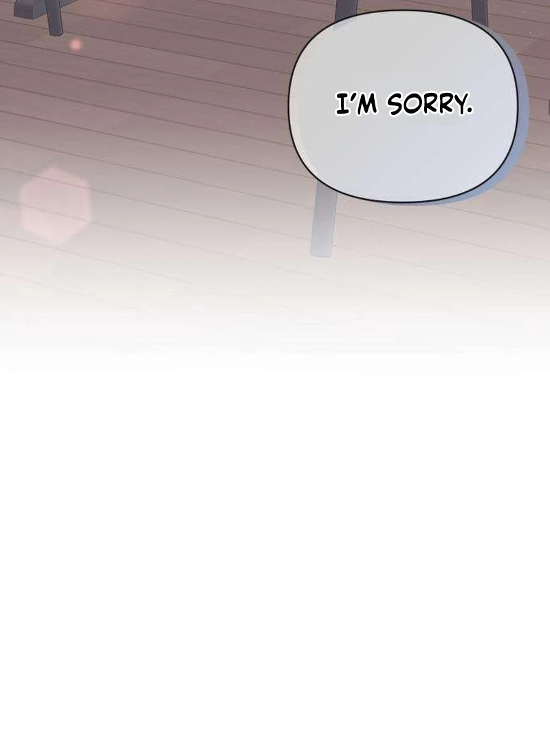 My Meddler in Love Chapter 13 page 23 - 