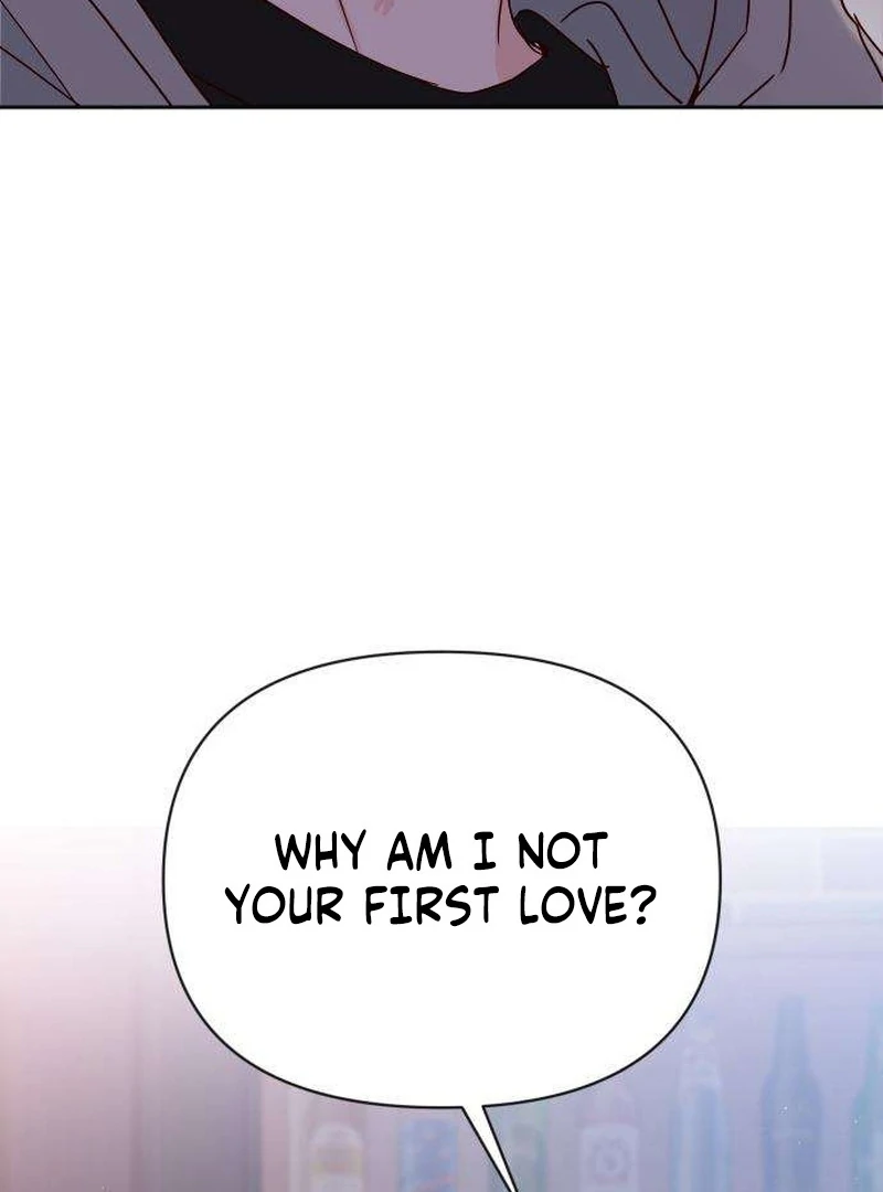 My Meddler in Love Chapter 13 page 4 - 