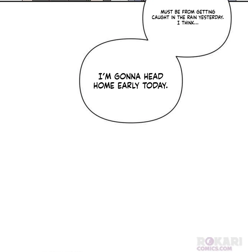 My Meddler in Love Chapter 13 page 31 - 