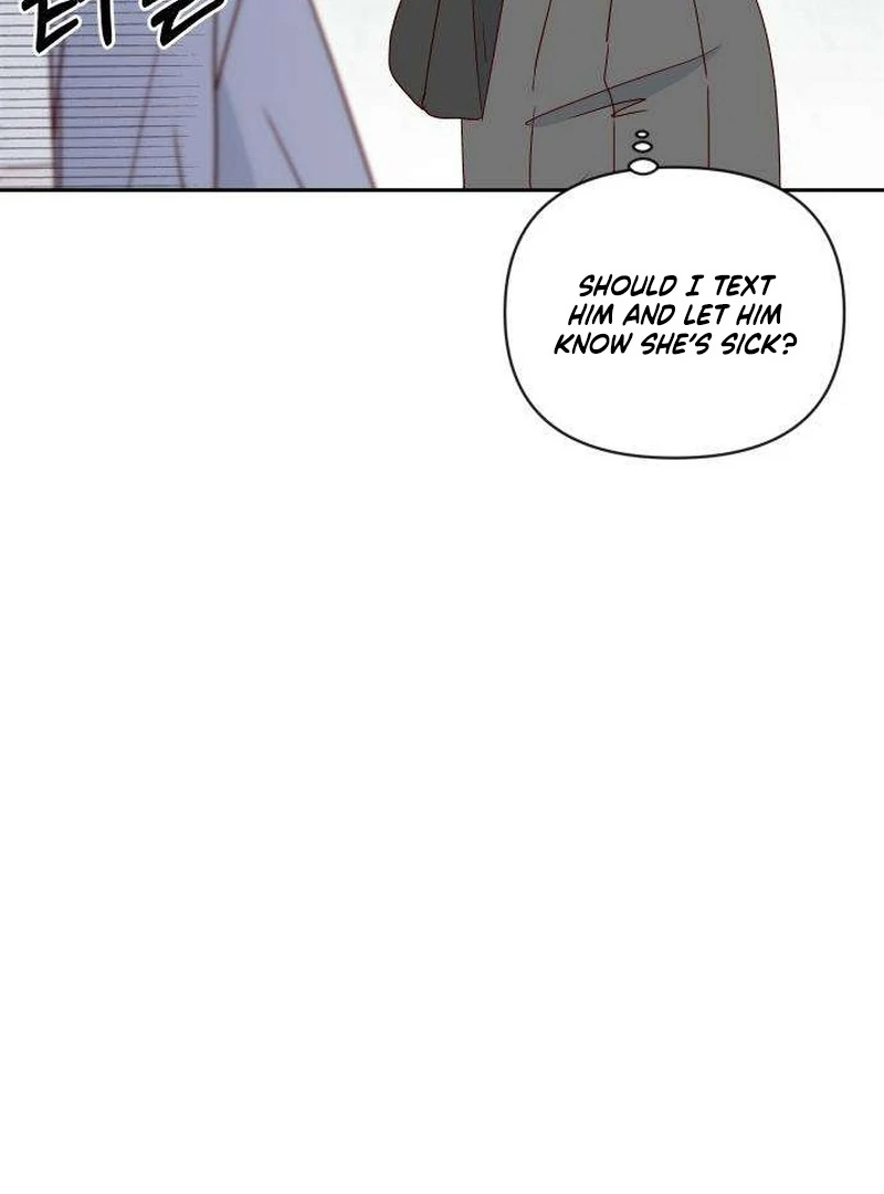 My Meddler in Love Chapter 13 page 38 - 