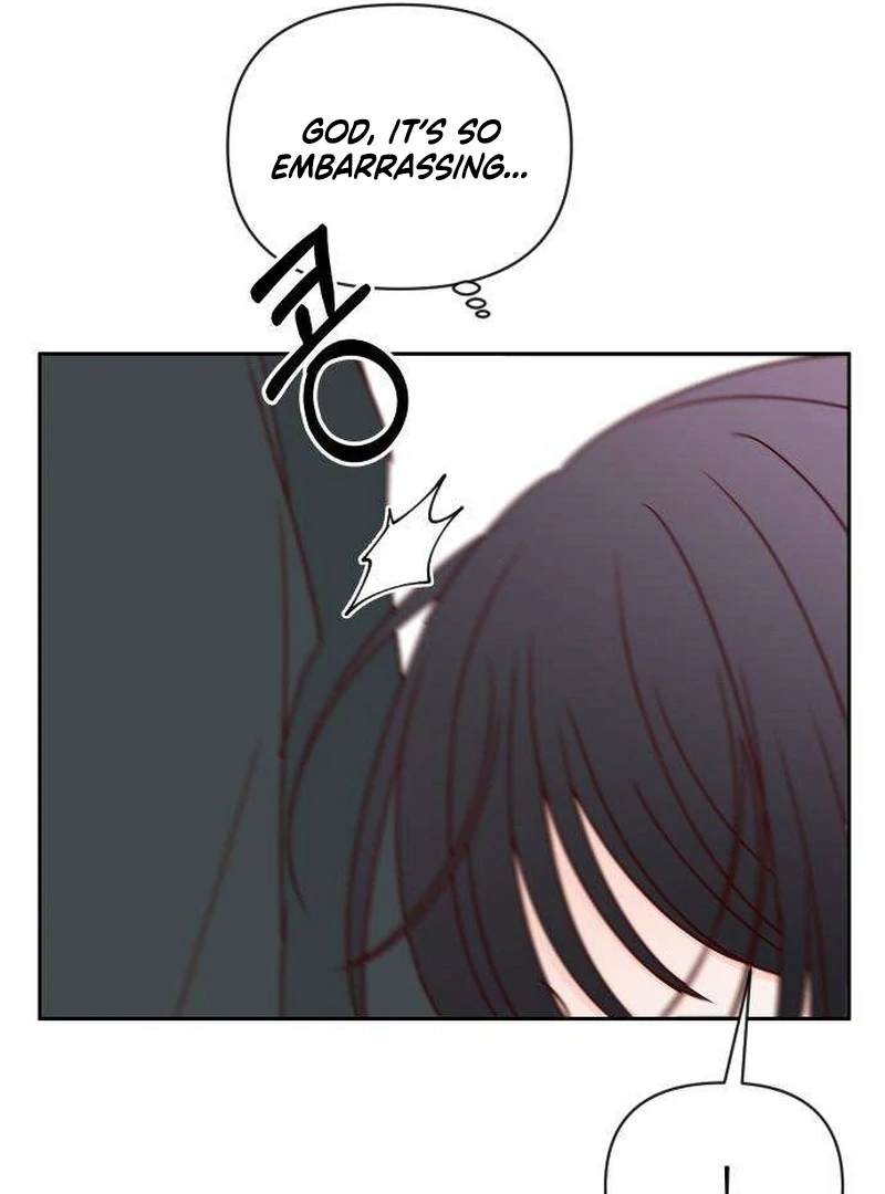 My Meddler in Love Chapter 13 page 42 - 