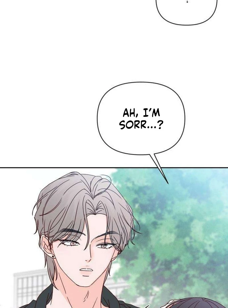 My Meddler in Love Chapter 13 page 43 - 