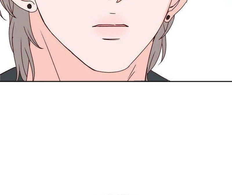 My Meddler in Love Chapter 13 page 46 - 