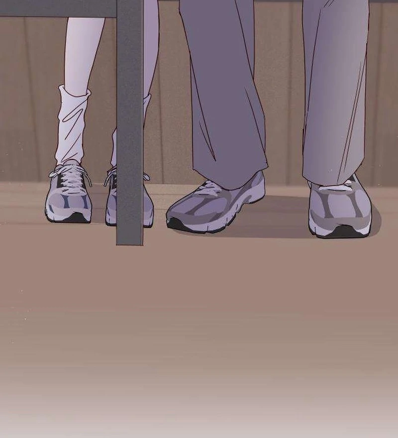My Meddler in Love Chapter 13 page 6 - 