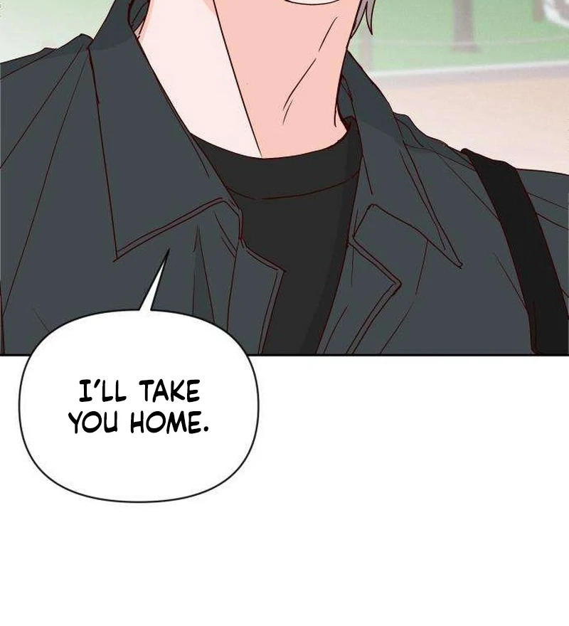 My Meddler in Love Chapter 13 page 51 - 