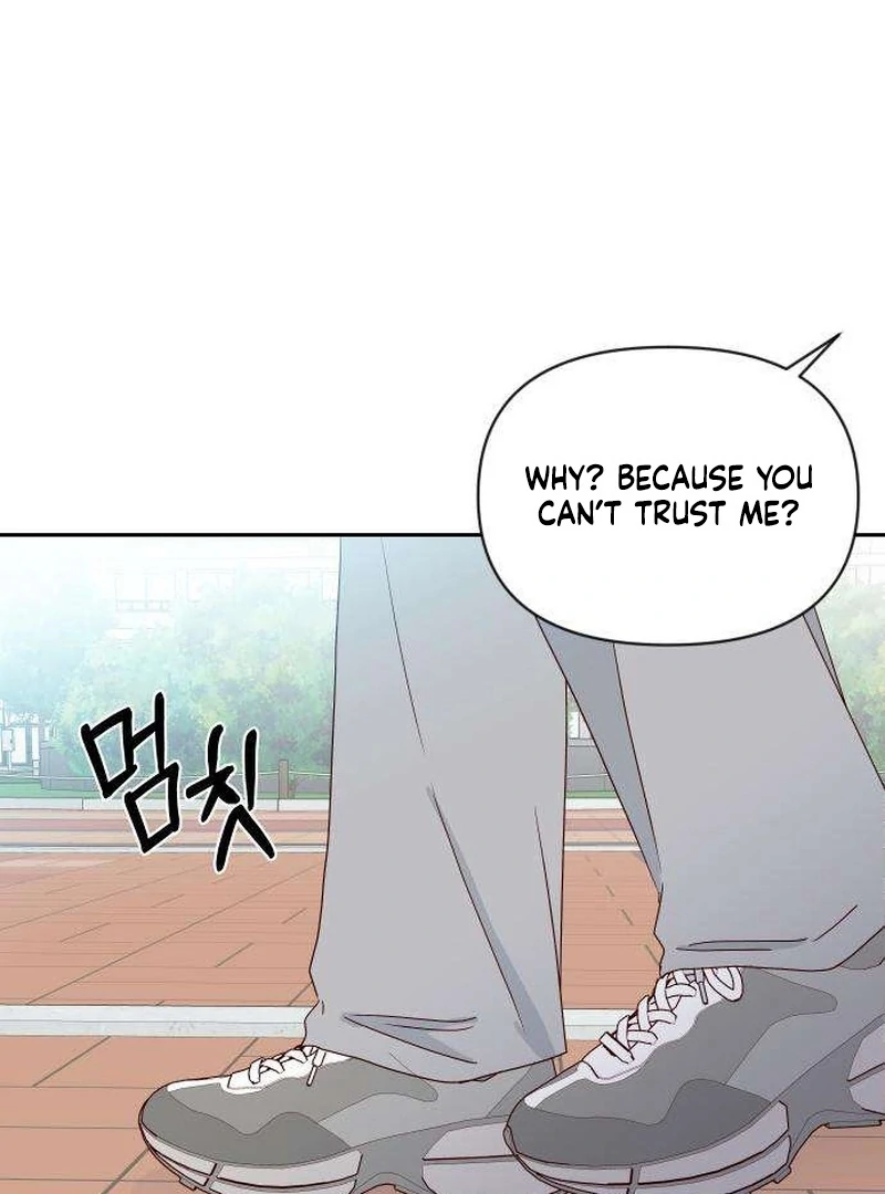 My Meddler in Love Chapter 13 page 57 - 
