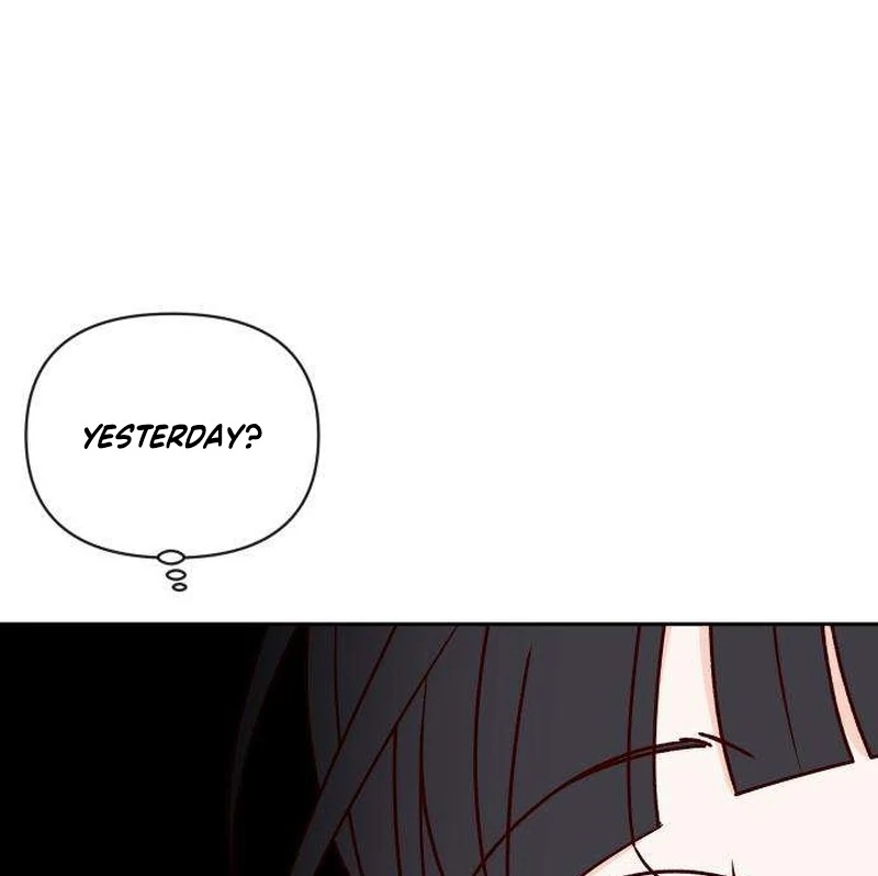 My Meddler in Love Chapter 13 page 60 - 