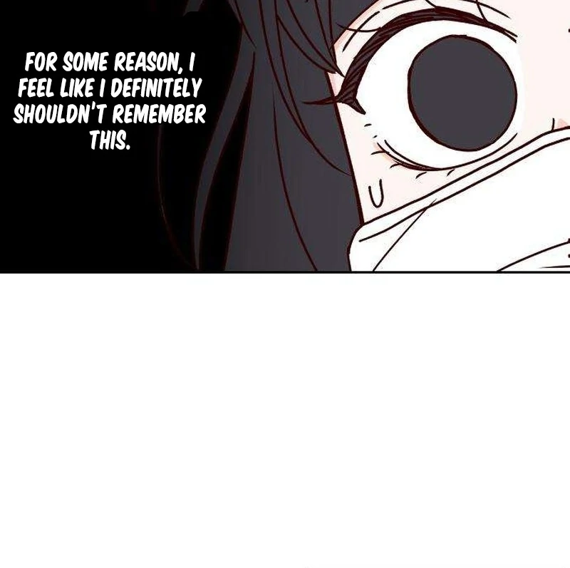 My Meddler in Love Chapter 13 page 61 - 