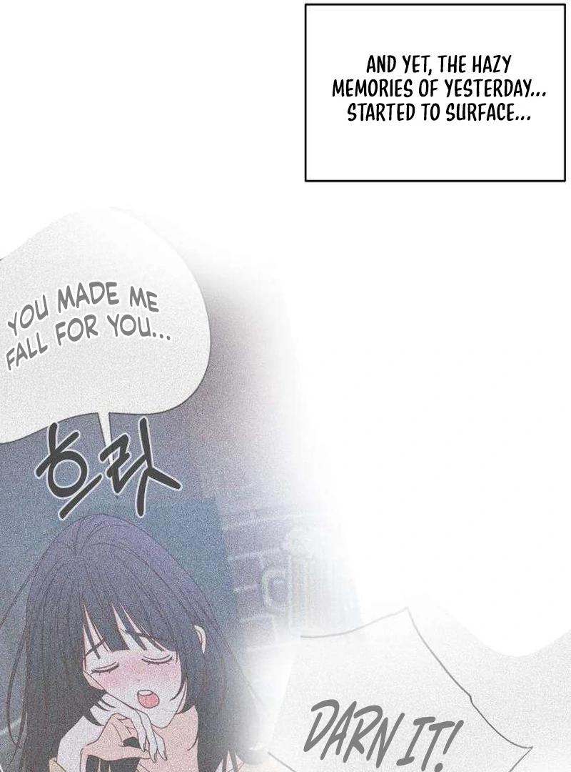 My Meddler in Love Chapter 13 page 62 - 
