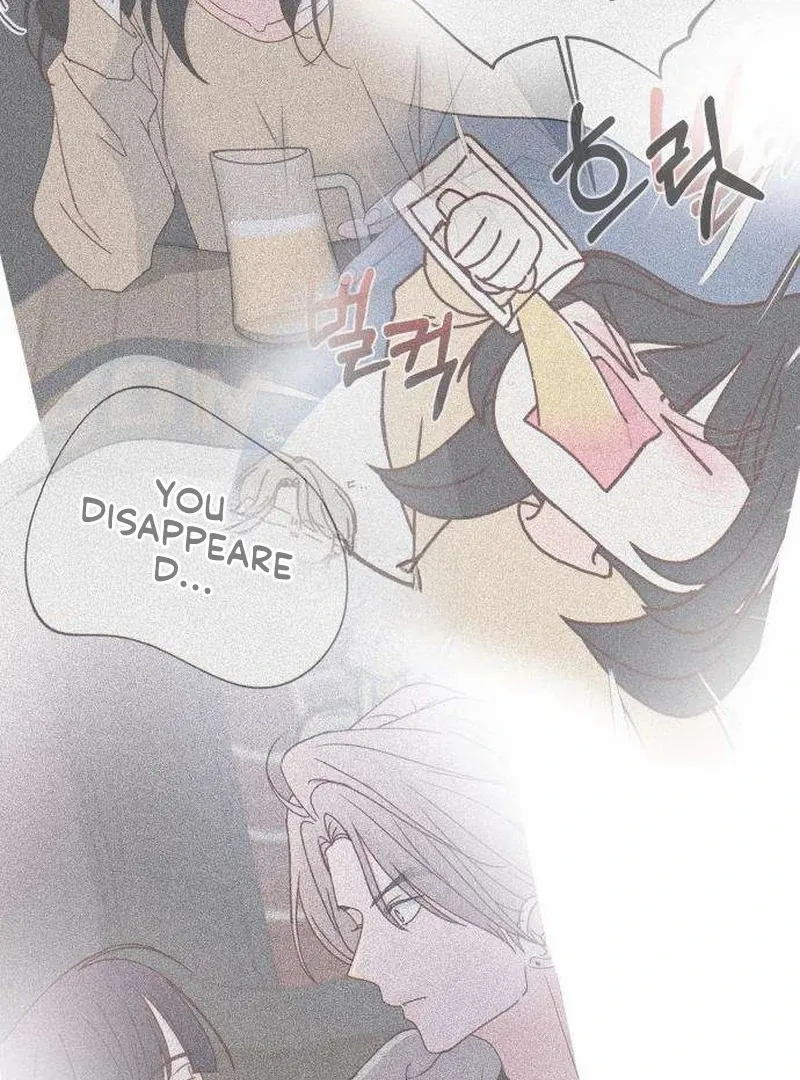 My Meddler in Love Chapter 13 page 63 - 