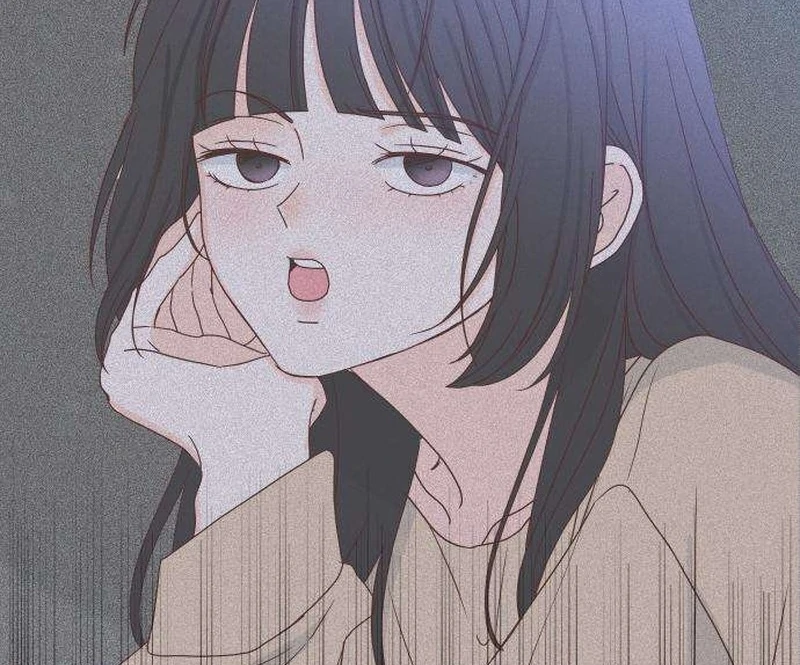 My Meddler in Love Chapter 13 page 65 - 