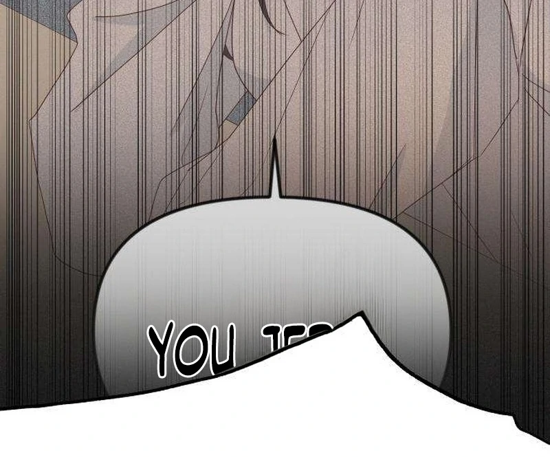 My Meddler in Love Chapter 13 page 66 - 