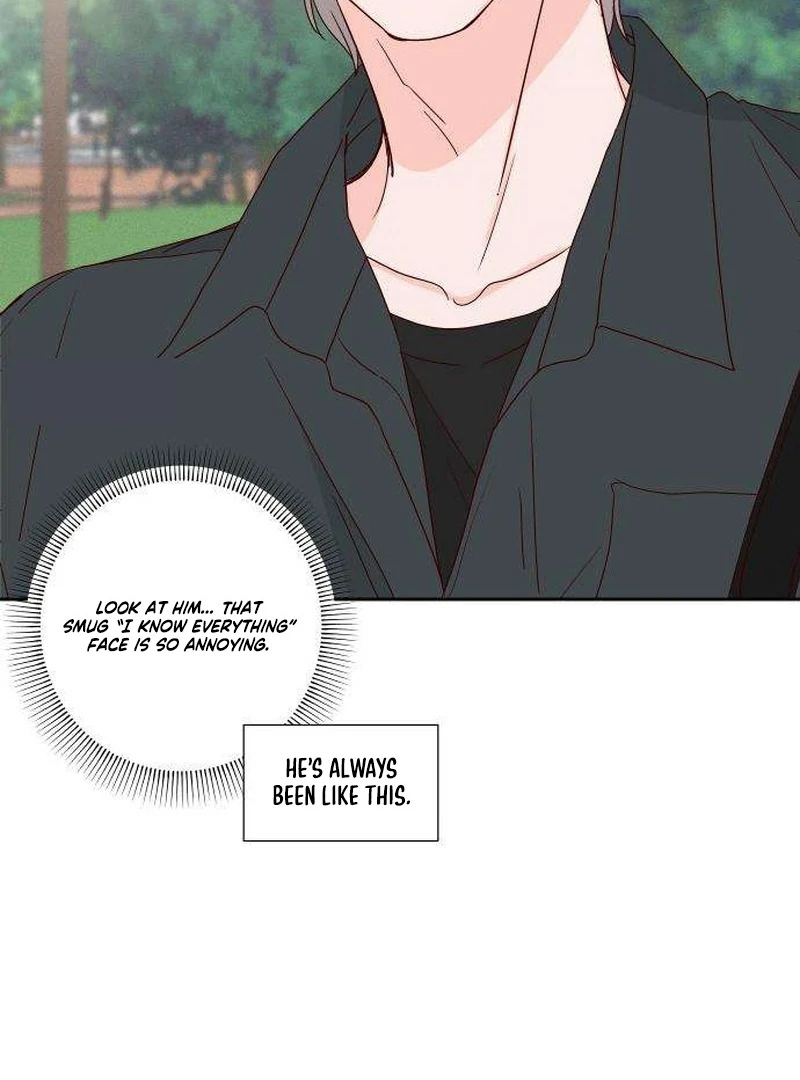 My Meddler in Love Chapter 13 page 69 - 