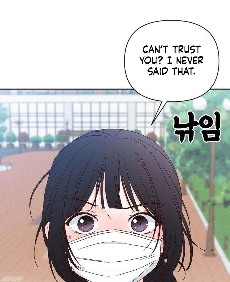 My Meddler in Love Chapter 13 page 70 - 