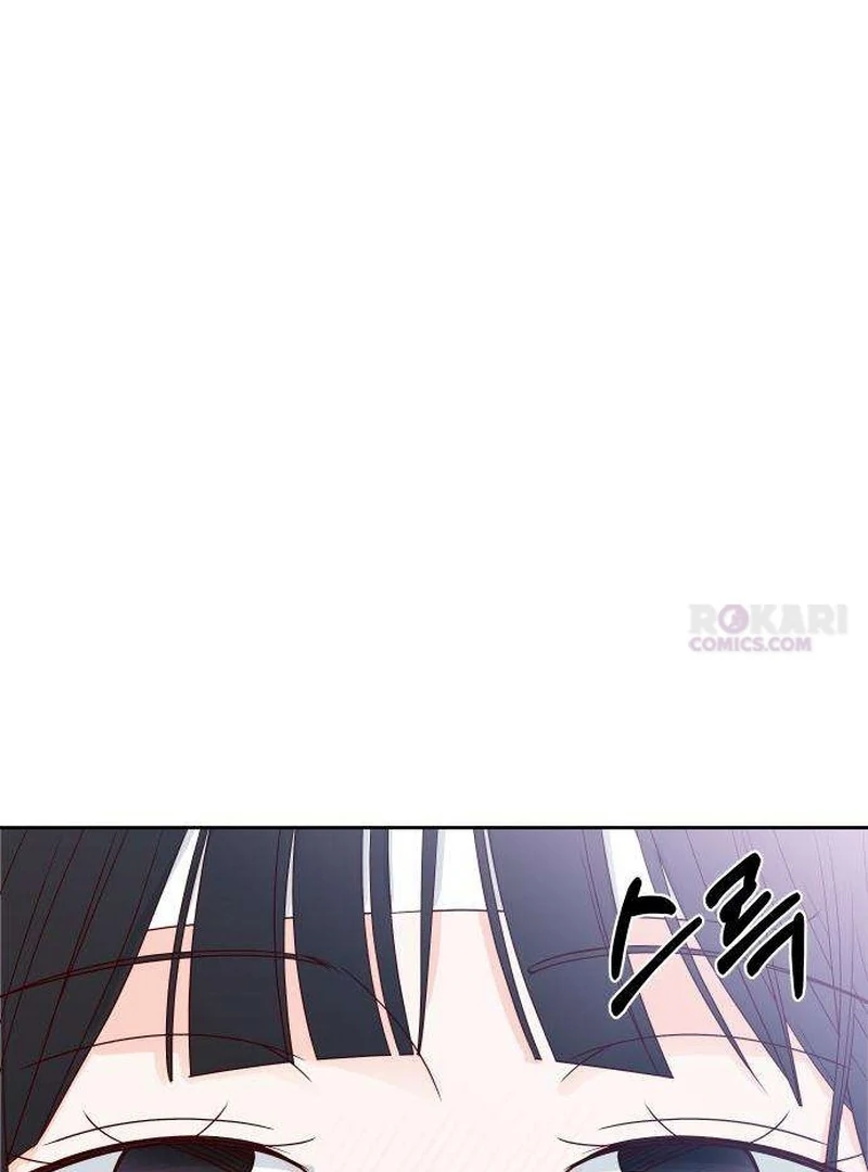 My Meddler in Love Chapter 13 page 77 - 