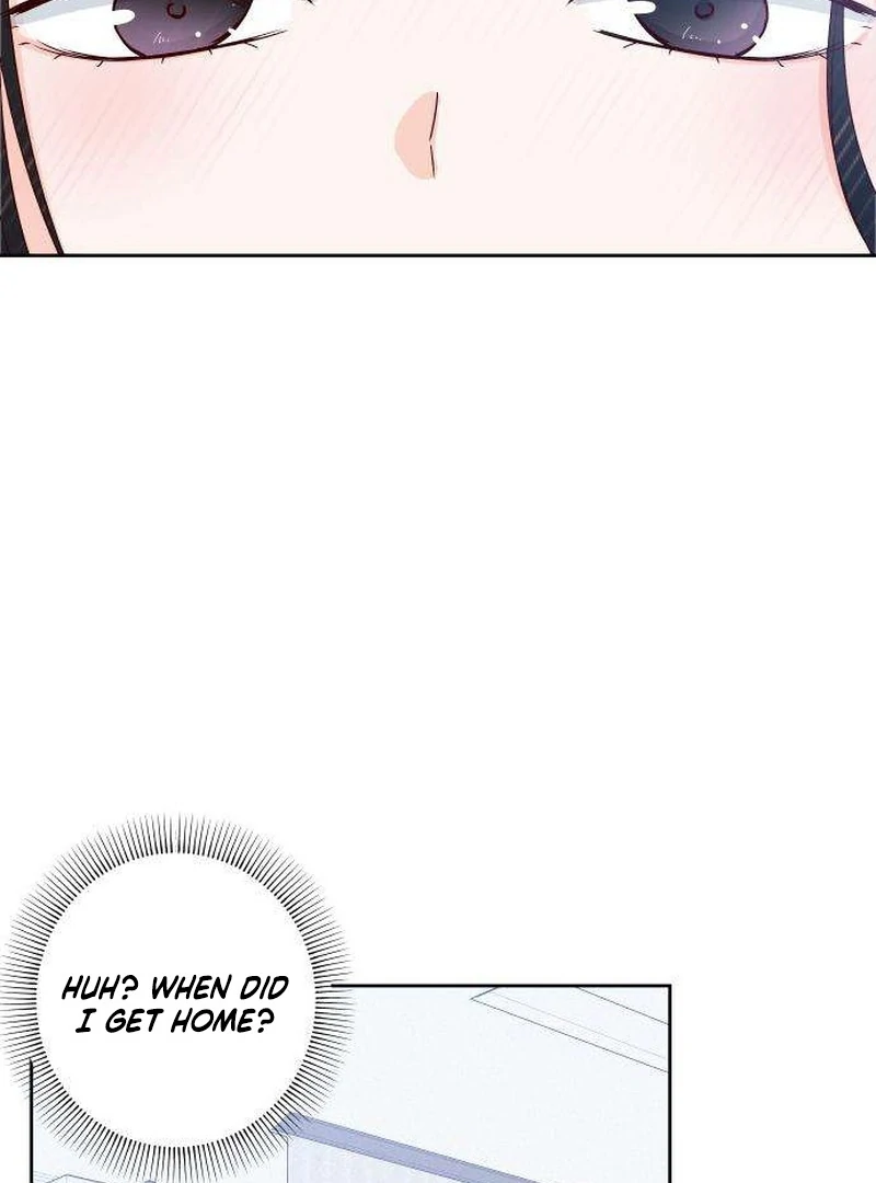 My Meddler in Love Chapter 13 page 78 - 