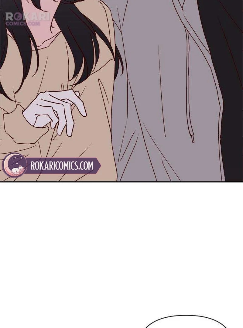 My Meddler in Love Chapter 13 page 9 - 