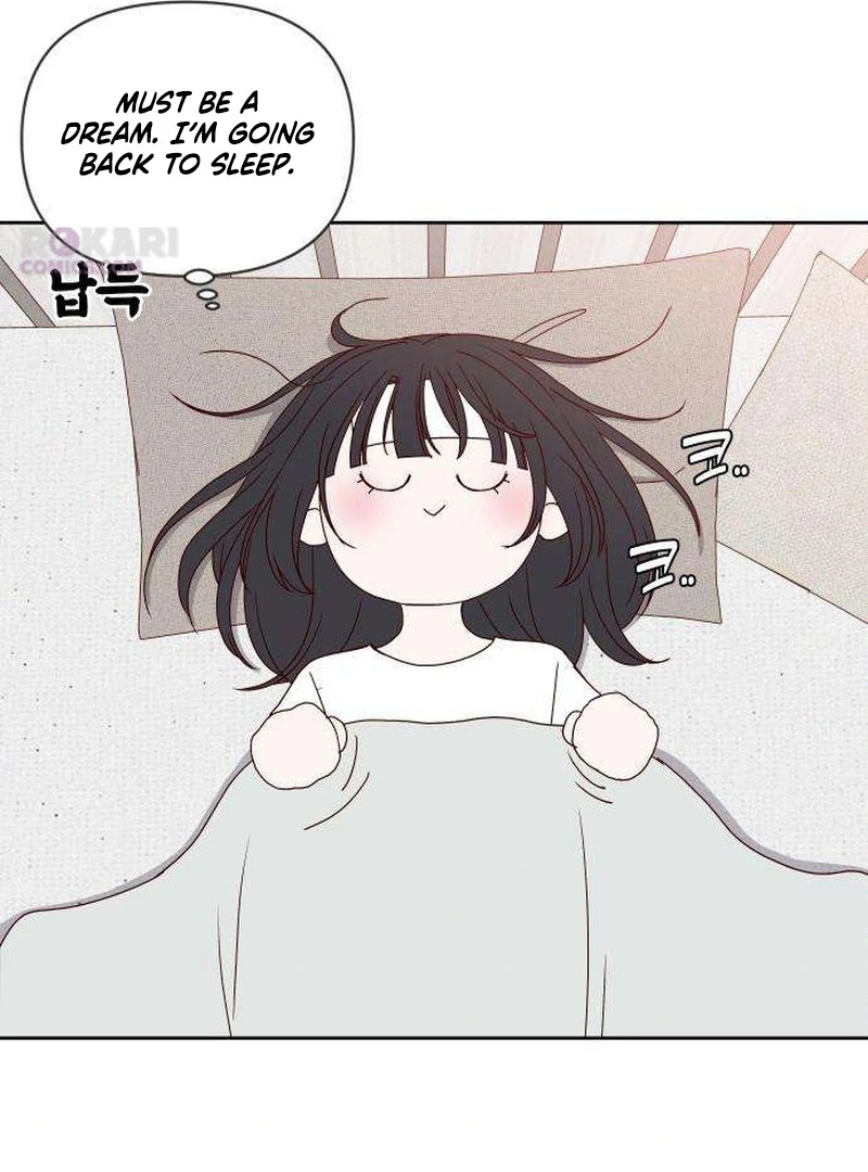 My Meddler in Love Chapter 13 page 82 - 