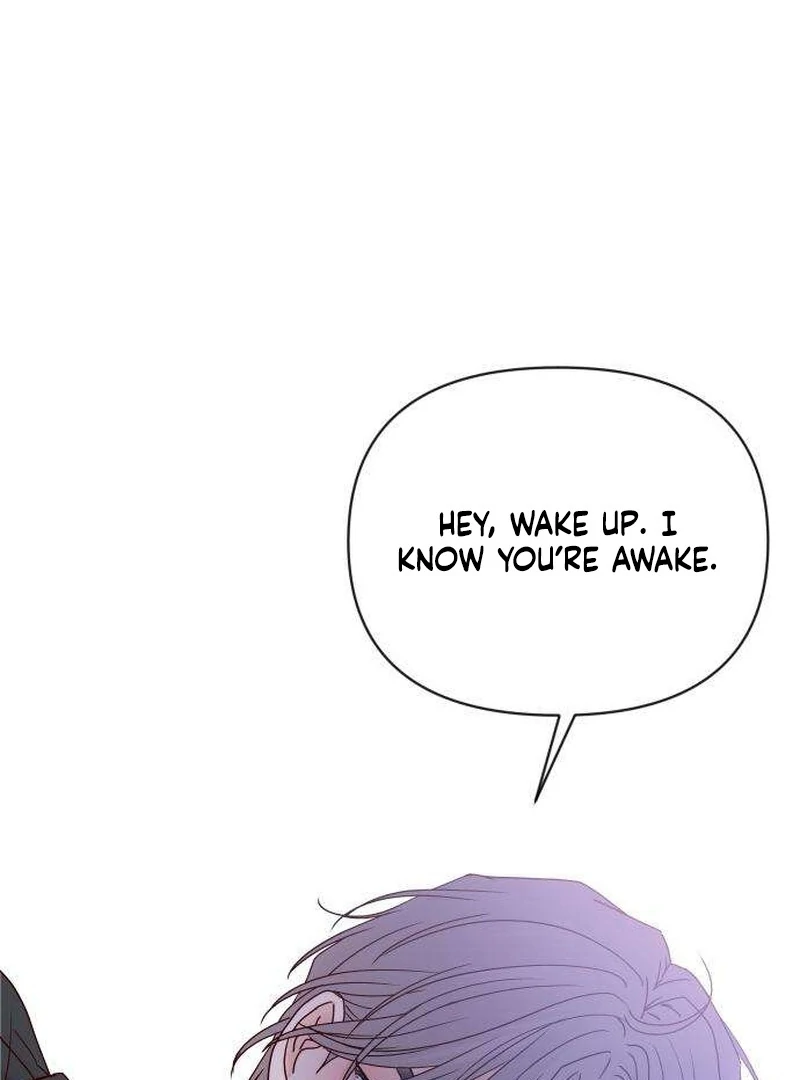 My Meddler in Love Chapter 13 page 84 - 