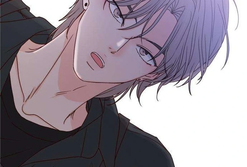 My Meddler in Love Chapter 13 page 85 - 