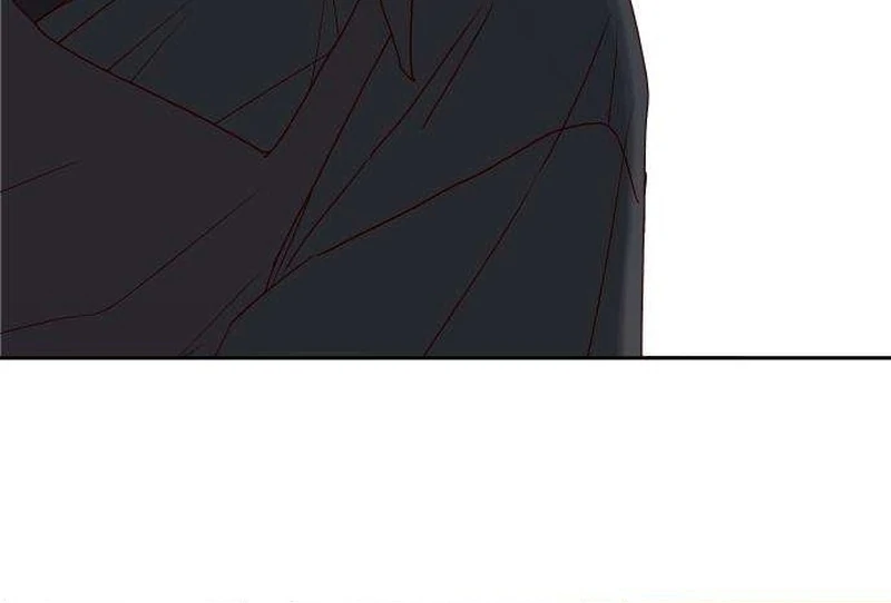 My Meddler in Love Chapter 13 page 86 - 