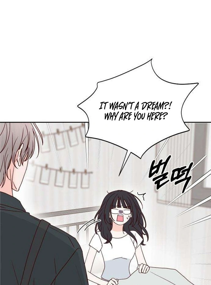 My Meddler in Love Chapter 13 page 88 - 