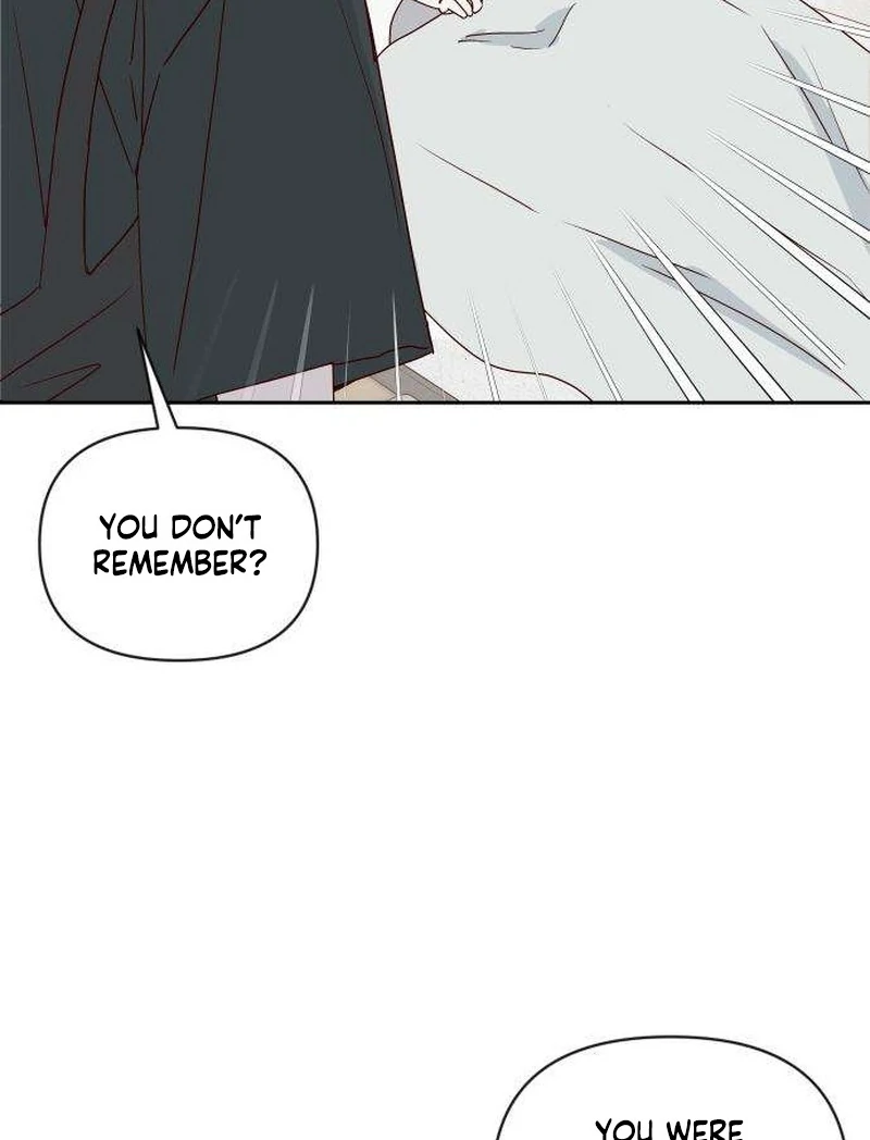 My Meddler in Love Chapter 13 page 89 - 