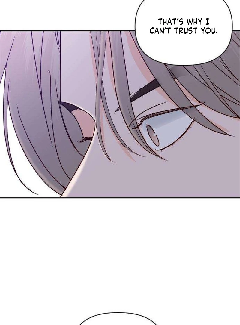 My Meddler in Love Chapter 13 page 10 - 