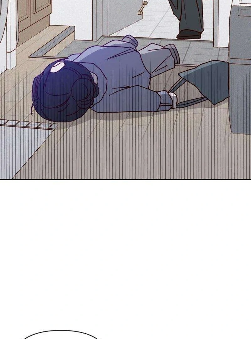 My Meddler in Love Chapter 13 page 92 - 