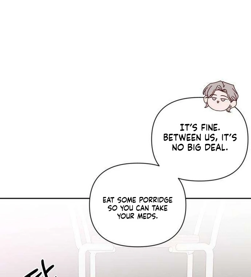 My Meddler in Love Chapter 13 page 94 - 