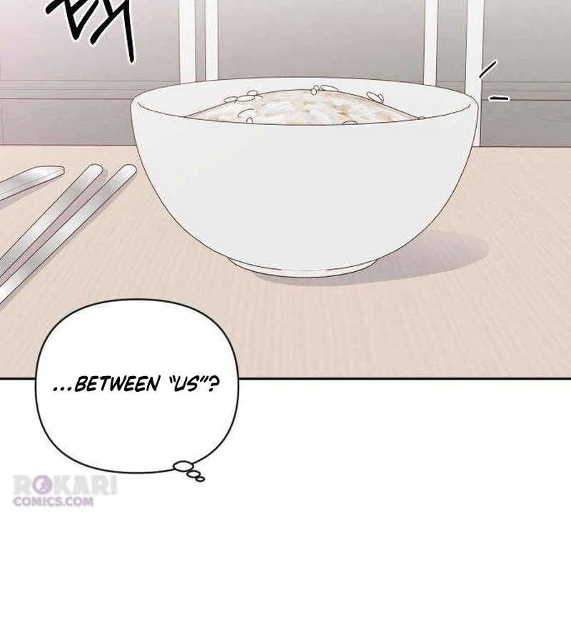 My Meddler in Love Chapter 13 page 95 - 