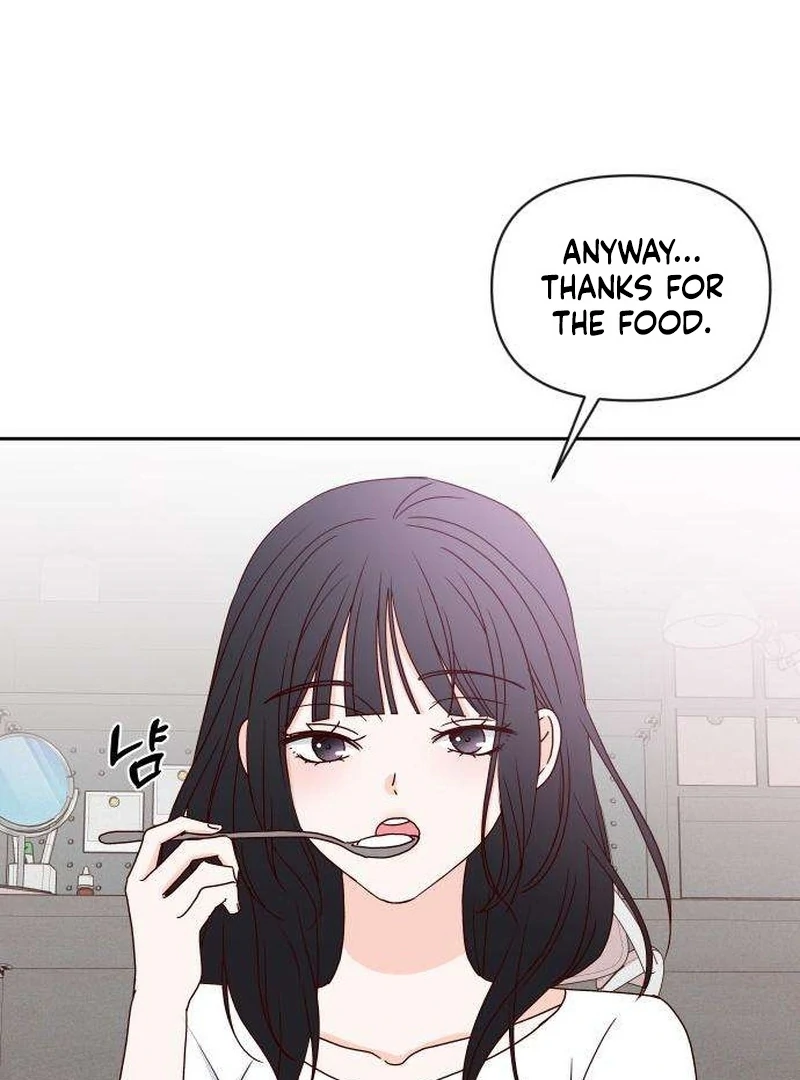 My Meddler in Love Chapter 13 page 96 - 