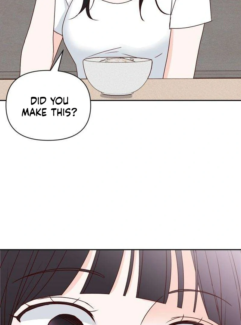 My Meddler in Love Chapter 13 page 97 - 