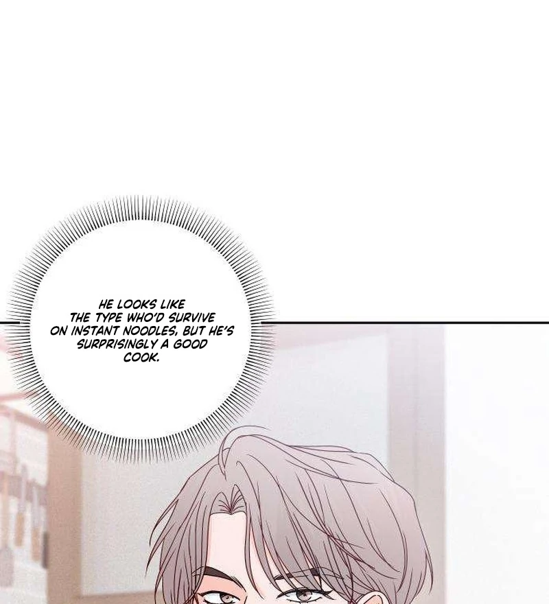 My Meddler in Love Chapter 13 page 99 - 