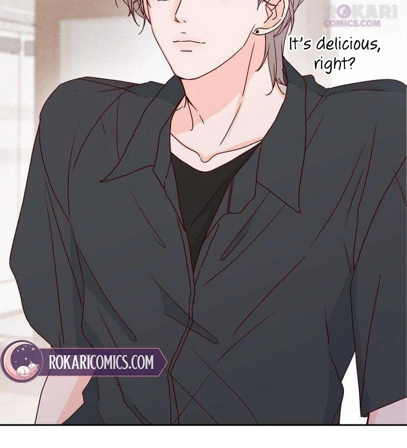 My Meddler in Love Chapter 13 page 100 - 