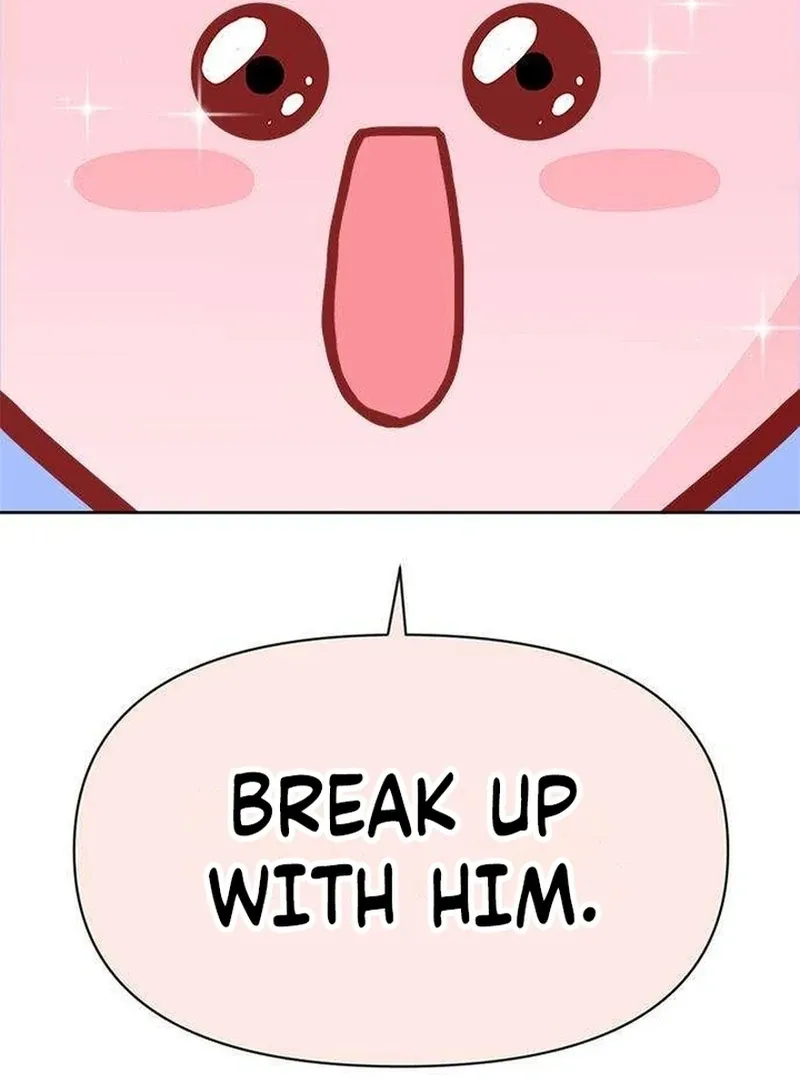 My Meddler in Love Chapter 2 page 11 - 
