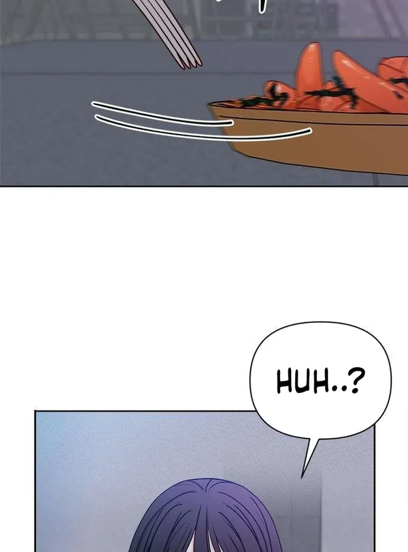 My Meddler in Love Chapter 2 page 101 - 