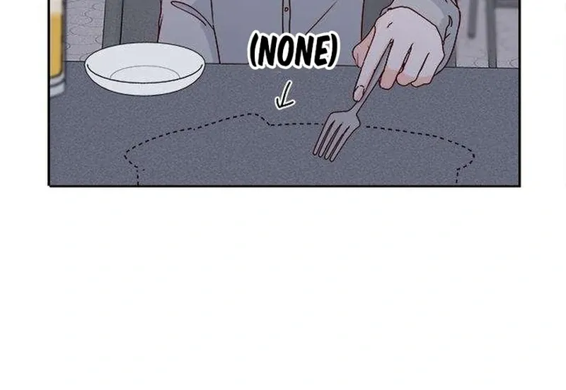 My Meddler in Love Chapter 2 page 103 - 