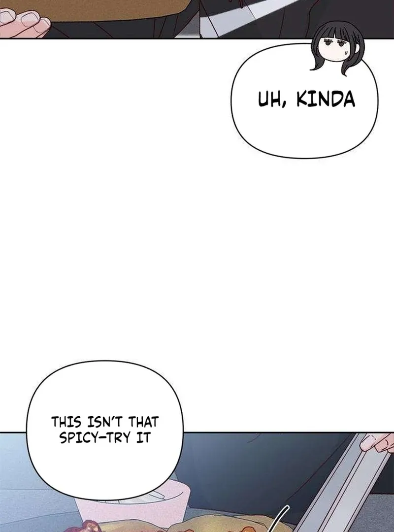 My Meddler in Love Chapter 2 page 105 - 