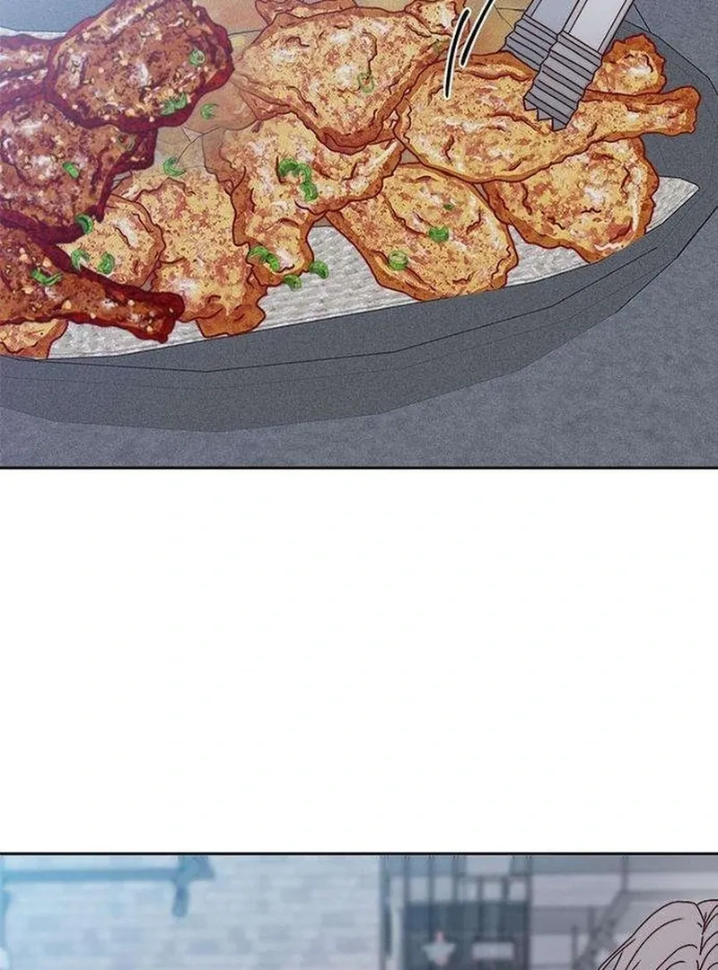 My Meddler in Love Chapter 2 page 106 - 