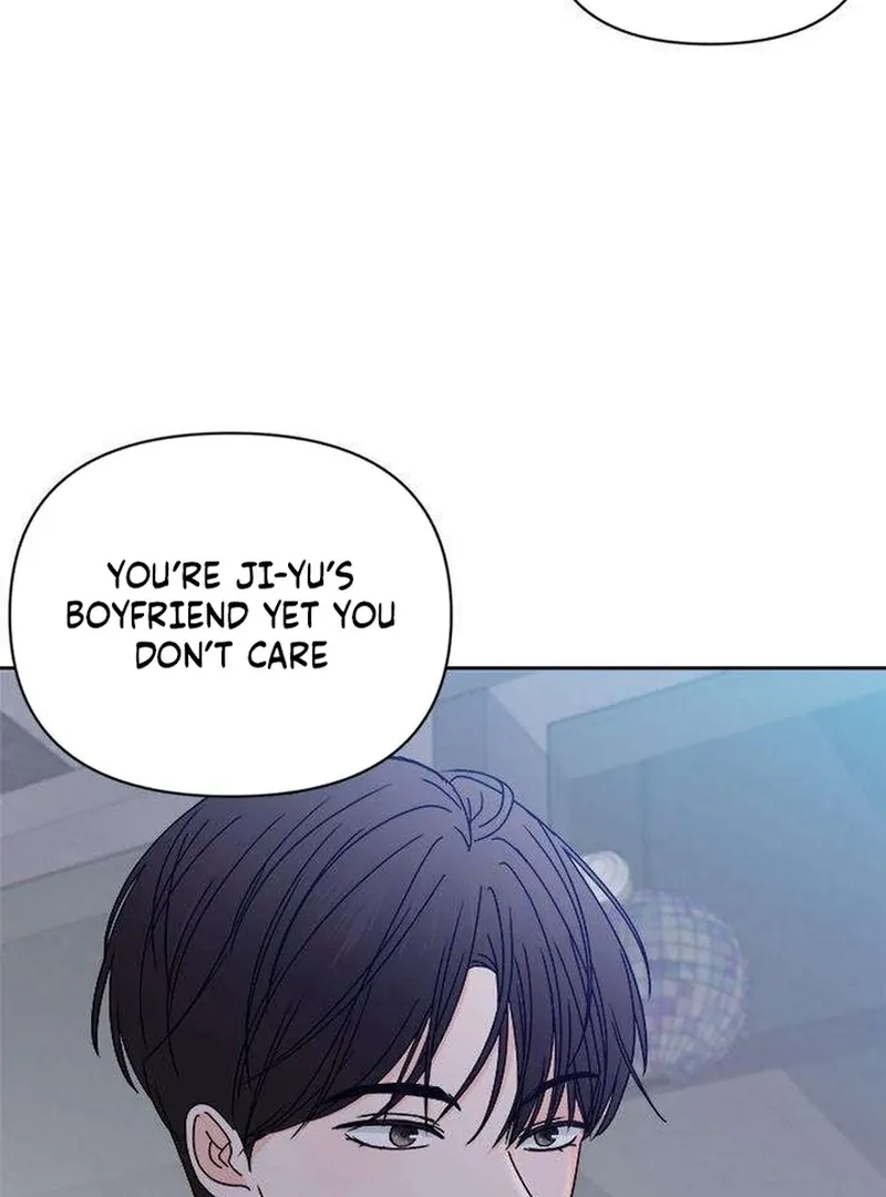 My Meddler in Love Chapter 2 page 108 - 